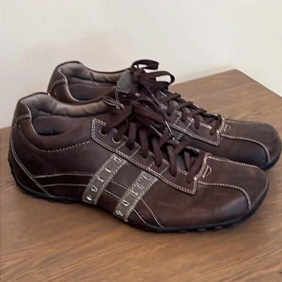 Skechers sn outlet 6488